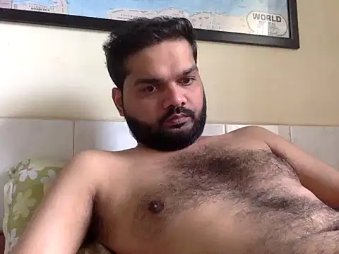 mynastyfuckerr online show from September 22, 2025, 5:57 am