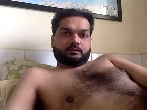 mynastyfuckerr online show from October 1, 2025, 9:58 am