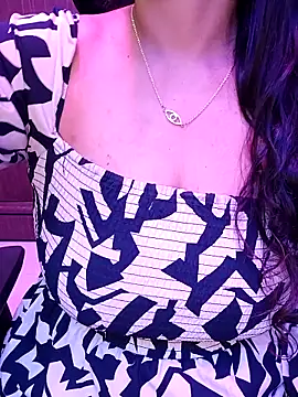 indian passion online show from October 29, 2025, 3:05 am