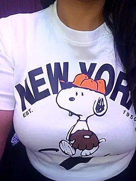 Snapshot of indian_passion chatting on February 18, 2026, 11:17 am indian passion online show from February 18, 2026, 11:17 am