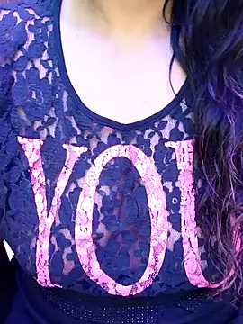 Snapshot of indian_passion chatting on December 22, 2025, 7:14 pm indian passion online show from December 22, 2025, 7:14 pm