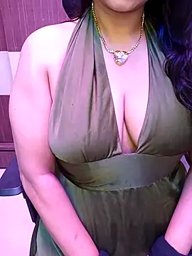 indian passion online show from November 12, 2025, 2:10 pm