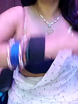 Snapshot of indian_passion chatting on January 12, 2026, 6:04 pm indian passion online show from January 12, 2026, 6:04 pm