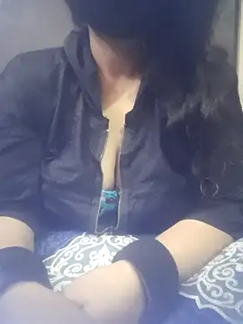 Snapshot of indian_passion chatting on February 6, 2026, 5:25 am indian passion online show from February 6, 2026, 5:25 am