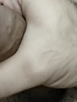 rockkyy9 online show from September 12, 2025, 8:30 pm