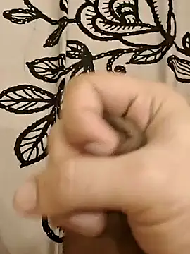 rockkyy9 online show from February 22, 2026, 5:43 am