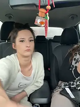 joanaelaa online show from January 30, 2025, 3:40 pm