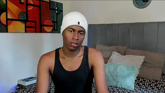 CrissBrownxxx online show from November 11, 2025, 5:30 pm