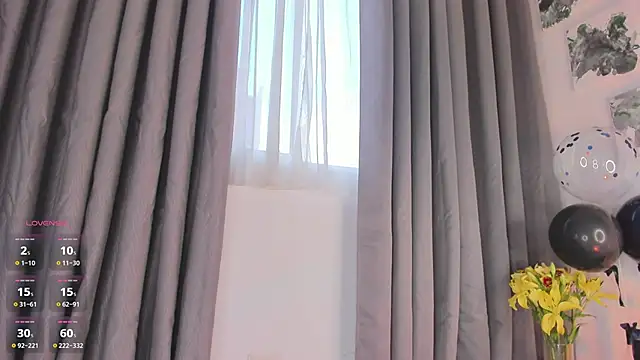 Snapshot of Thiago_jones chatting on December 3, 2025, 8:19 pm Thiago jones online show from December 3, 2025, 8:19 pm