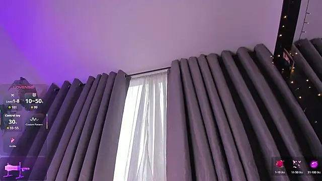 Snapshot of Thiago_jones chatting on October 22, 2025, 8:52 pm Thiago jones online show from October 22, 2025, 8:52 pm