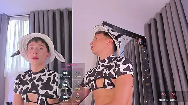 Snapshot of Thiago_jones chatting on October 17, 2025, 9:38 pm Thiago jones online show from October 17, 2025, 9:38 pm