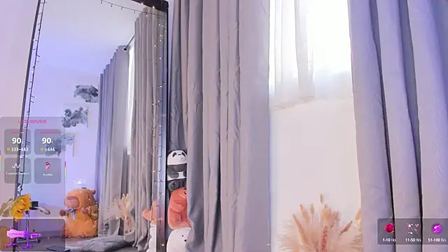 Snapshot of Thiago_jones chatting on October 1, 2025, 8:57 pm Thiago jones online show from October 1, 2025, 8:57 pm