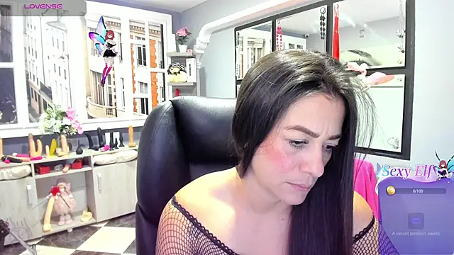 kagomme online show from February 26, 2025, 7:12 am