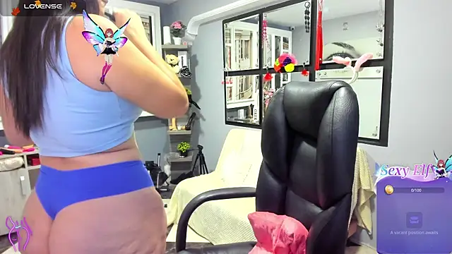 kagomme online show from March 22, 2025, 5:06 am