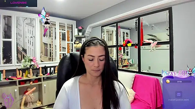 kagomme online show from February 20, 2025, 4:50 am