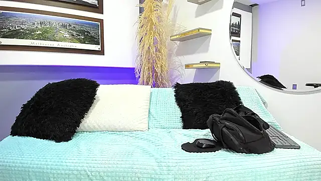 kagomme online show from April 15, 2026, 4:40 am