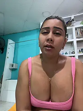 maymercy online show from April 27, 2026, 2:04 pm