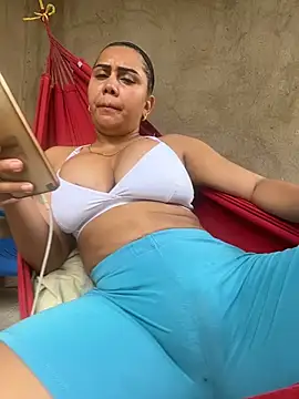 Snapshot of maymercy chatting on March 18, 2026, 3:46 pm maymercy online show from March 18, 2026, 3:46 pm