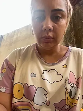 Snapshot of maymercy chatting on March 1, 2026, 12:27 pm maymercy online show from March 1, 2026, 12:27 pm