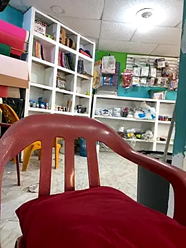 Snapshot of maymercy chatting on September 11, 2025, 2:06 pm maymercy online show from September 11, 2025, 2:06 pm