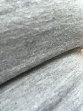 Snapshot of maymercy chatting on March 28, 2026, 12:17 pm maymercy online show from March 28, 2026, 12:17 pm