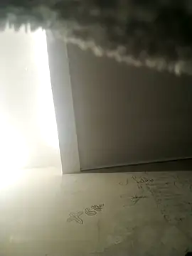 Nick02937 online show from September 14, 2025, 6:03 am