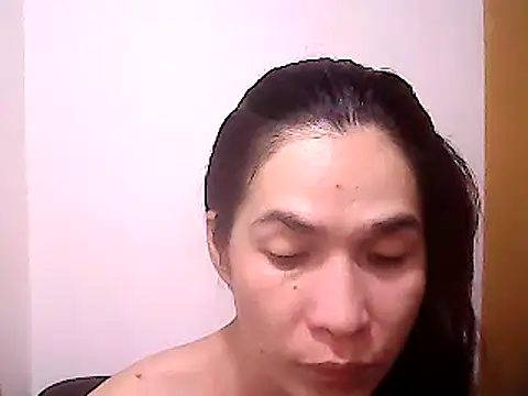 Snapshot of BigDickTrans chatting on October 19, 2025, 4:37 am BigDickTrans online show from October 19, 2025, 4:37 am