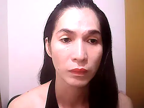 Snapshot of BigDickTrans chatting on October 21, 2025, 3:00 pm BigDickTrans online show from October 21, 2025, 3:00 pm