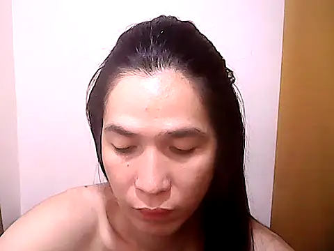 Snapshot of BigDickTrans chatting on October 20, 2025, 12:13 am BigDickTrans online show from October 20, 2025, 12:13 am