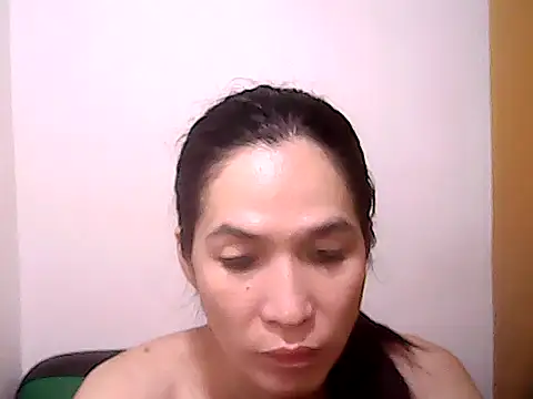 Snapshot of BigDickTrans chatting on September 23, 2025, 6:20 am BigDickTrans online show from September 23, 2025, 6:20 am