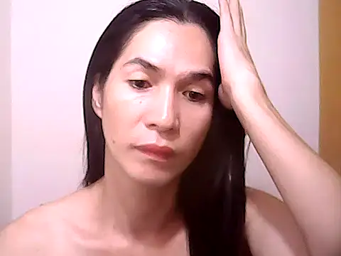 Snapshot of BigDickTrans chatting on September 27, 2025, 2:18 am BigDickTrans online show from September 27, 2025, 2:18 am