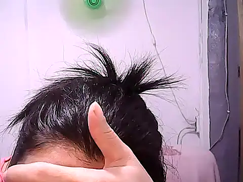 Snapshot of BigDickTrans chatting on November 25, 2025, 10:10 pm BigDickTrans online show from November 25, 2025, 10:10 pm