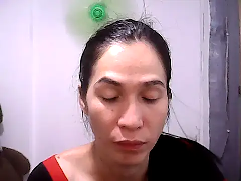 Snapshot of BigDickTrans chatting on November 13, 2025, 11:08 pm BigDickTrans online show from November 13, 2025, 11:08 pm