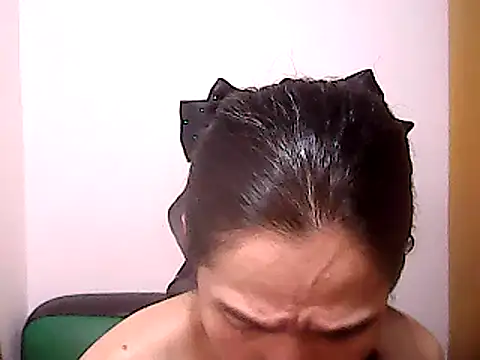 Snapshot of BigDickTrans chatting on September 22, 2025, 4:18 am BigDickTrans online show from September 22, 2025, 4:18 am