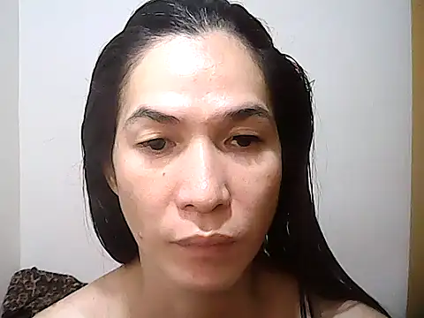 Snapshot of BigDickTrans chatting on September 8, 2025, 9:47 pm BigDickTrans online show from September 8, 2025, 9:47 pm