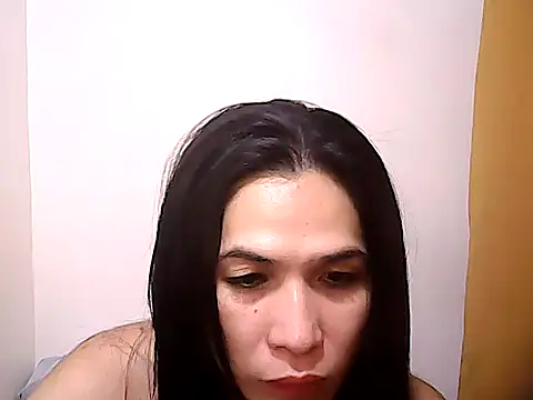 Snapshot of BigDickTrans chatting on March 21, 2025, 9:23 pm BigDickTrans online show from March 21, 2025, 9:23 pm