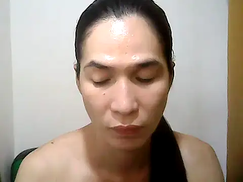 Snapshot of BigDickTrans chatting on September 24, 2025, 8:10 am BigDickTrans online show from September 24, 2025, 8:10 am