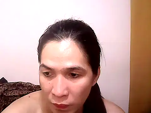 Snapshot of BigDickTrans chatting on September 18, 2025, 10:13 pm BigDickTrans online show from September 18, 2025, 10:13 pm