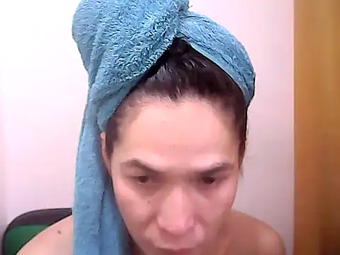 Snapshot of BigDickTrans chatting on September 28, 2025, 6:09 am BigDickTrans online show from September 28, 2025, 6:09 am