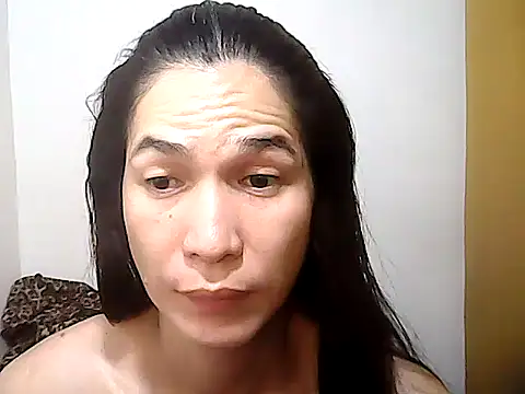 Snapshot of BigDickTrans chatting on September 9, 2025, 11:58 pm BigDickTrans online show from September 9, 2025, 11:58 pm