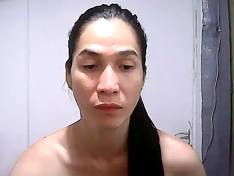 Snapshot of BigDickTrans chatting on June 14, 2026, 2:24 am BigDickTrans online show from June 14, 2026, 2:24 am