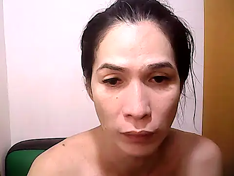 Snapshot of BigDickTrans chatting on October 31, 2025, 3:08 pm BigDickTrans online show from October 31, 2025, 3:08 pm