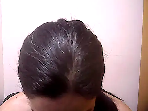 Snapshot of BigDickTrans chatting on October 6, 2025, 5:19 am BigDickTrans online show from October 6, 2025, 5:19 am