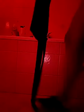 Misspadrona88 online show from September 20, 2025, 9:42 pm