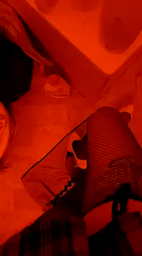 Misspadrona88 online show from January 31, 2025, 9:59 pm