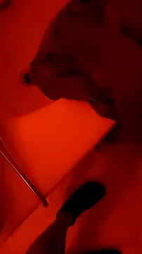 Misspadrona88 online show from October 8, 2025, 9:04 pm