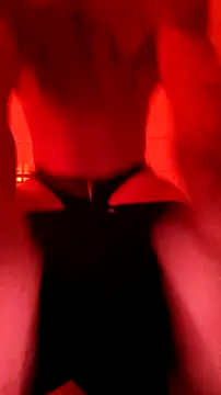 Misspadrona88 online show from October 24, 2025, 3:44 pm