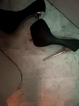 Misspadrona88 online show from September 13, 2025, 10:43 pm