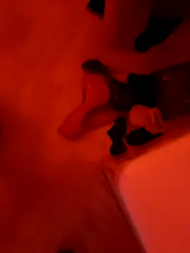 Misspadrona88 online show from March 6, 2026, 9:37 am