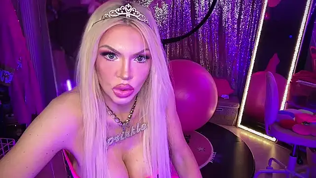Snapshot of bimbotwerkqueen chatting on May 17, 2026, 3:06 am bimbotwerkqueen online show from May 17, 2026, 3:06 am